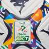 Serie B, 4a giornata: le probabili formazioni delle gare odierne