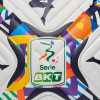 Serie B, Reggiana-Empoli: le probabili formazioni