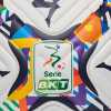 Serie B, Pescara-Cesena: le probabili formazioni