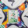 GazzSport - Il Direttivo della Lega B starebbe valutando di abolire i playout in...