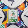 Serie B, oggi le ultime gare della 5a giornata: il programma