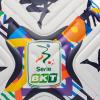 Serie B, 5a giornata: le probabili formazioni delle gare odierne