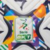Serie B, si completa oggi la 7a giornata
