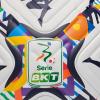 Serie B, si completa oggi la 4a giornata: il programma