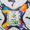 Serie B, comincia oggi la 7a giornata: il programma
