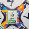 Serie B, oggi si completa la 3a giornata: il programma