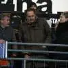 Latina, respinta l'ultima offerta di Mancini: si riparte dai dilettanti