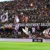 La Città - Forza Salernitana! Vinci per i 15mila allo stadio Arechi