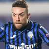 GazzSport - Il Padova sogna in grande: Gomez e Vasic per la B
