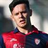 ESCLUSIVA TB - Schira: "Ternana, obiettivo Travaglini per la difesa"