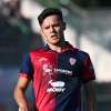 UFFICIALE- Ternana: Travaglini rientra a Cagliari