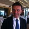 Immagine news 66