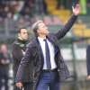 Immagine news 4