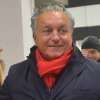 Immagine news 59