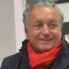 Immagine news 1