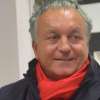 Immagine news 52