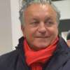 Immagine news 3