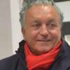 Immagine news 45