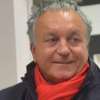 Immagine news 33