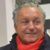 Immagine news 69