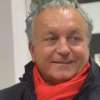 Immagine news 11