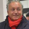 Immagine news 4