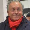 Immagine news 38
