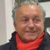 Immagine news 65