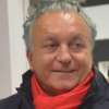 Immagine news 15