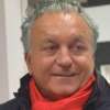 Immagine news 4