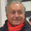 Immagine news 23