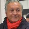 Immagine news 14