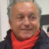 Immagine news 12
