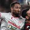 Gazzetta di Reggio - Capitan Rozzio si è laureato in psicologia