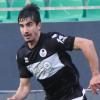 UFFICIALE - Vicenza, dal Bologna ecco Corazza