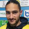 QS - Arezzo, dopo Schiavi c'è Schirone. Cutolo: "Righetti non si tocca"