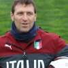 Immagine news 7