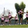 Palermo: tre giocatori rosanero impegnati con le nazionali