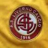 Tuttosport: "Cessione Livorno, sembra una farsa!"