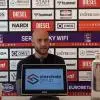 Vicenza, Costa: “Se ci saranno momenti difficili li supereremo insieme: andiamo a...