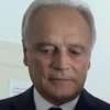 Immagine news 65