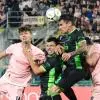 Giornale di Sicilia - Palermo, Cassandro entra nel vivo. Osti spinge anche per Marin, Moreo e Rui Modesto