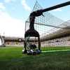 Playoff e playout, upgrade televisivo per tutte le gare