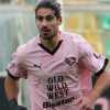 GazzSport - Bari: Gytkjaer e Nikolaou. Avellino: Simic e Gyabuaa. Tris Spezia. Entella...