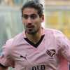 Serie B le decisioni del giudice sportivo: 4 squalificati