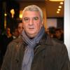 Sampdoria: cordoglio blucerchiato per la scomparsa di Evaristo Beccalossi