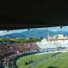 LIVE TB - Diretta Goal Serie B: Cosenza in vantaggio in extremis