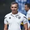 GdP: "Il Parma soffre, ma batte il Frosinone e si avvicina alla vetta"