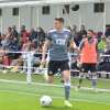 Mattiello riparte dall'Olanda: è un nuovo calciatore del Go Ahead Eagles