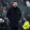 ESCLUSIVA TB - Schira: "Entro due giorni la risoluzione del contratto tra Venezia...
